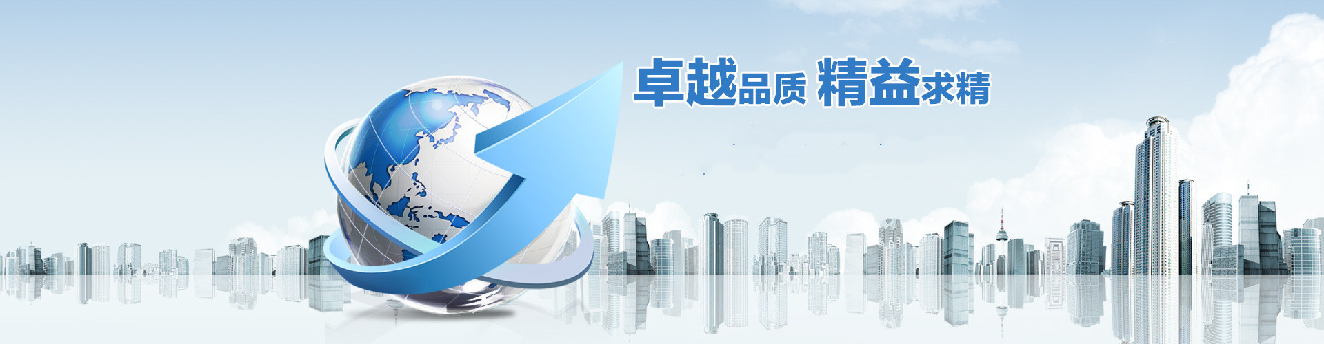 產(chǎn)品設(shè)計